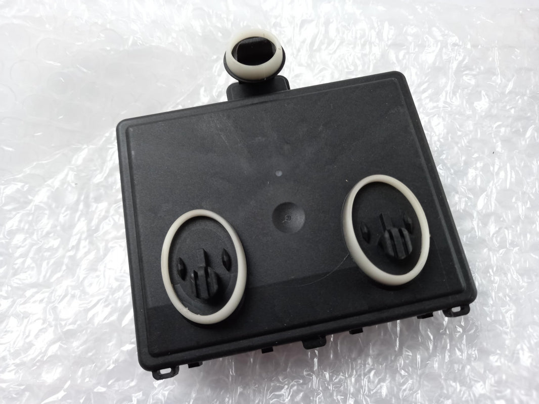 Original OE Volkswagen control unit 5Q0959595K 