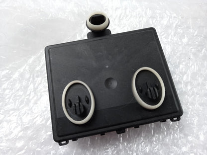 Original AUDI A3 Q2 Q3 VW Arteon Passat Touran Türsteuergerät hinten 5Q0959595K