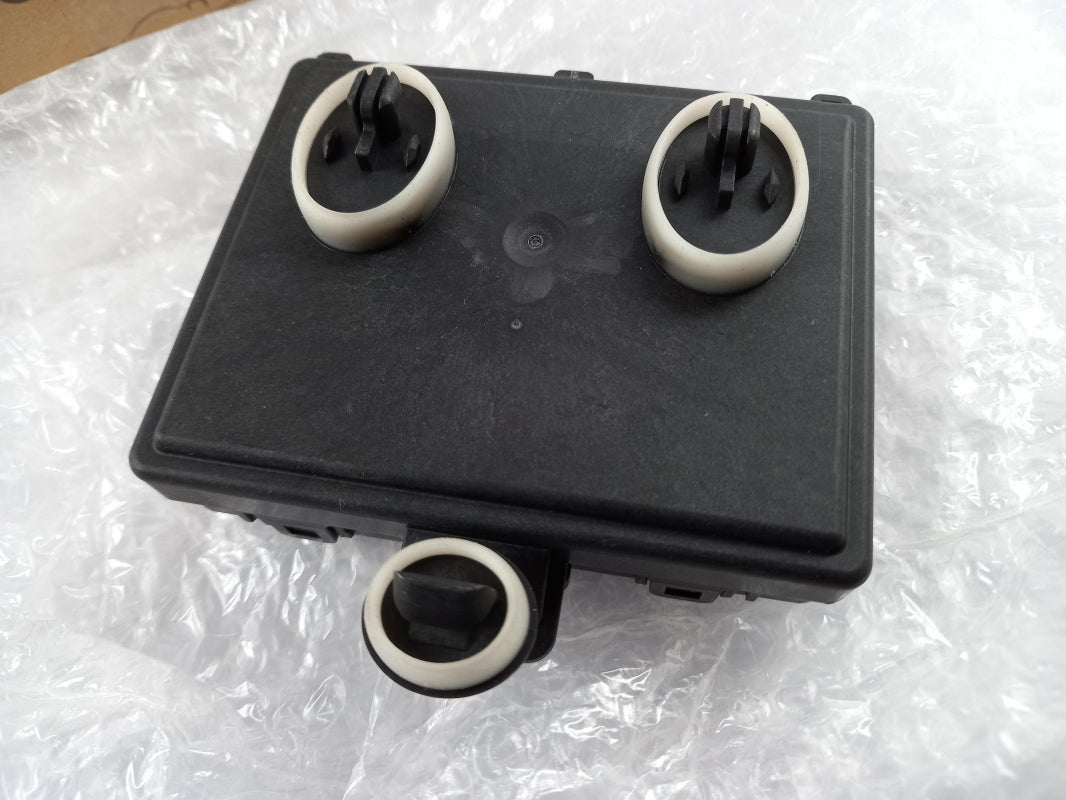 Original OE Volkswagen Steuergerät 5Q0959593F