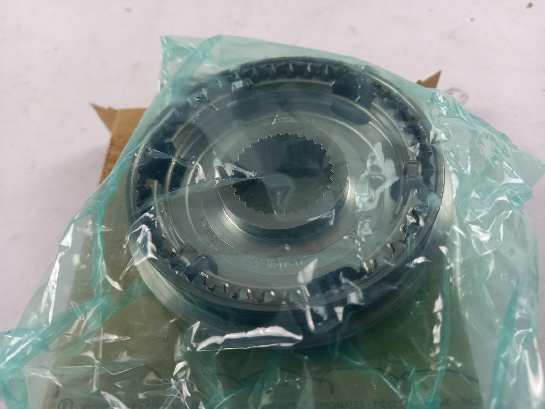 Original OE Volkswagen Schaltgetriebe Synchronizer Nabe 0AM311301L