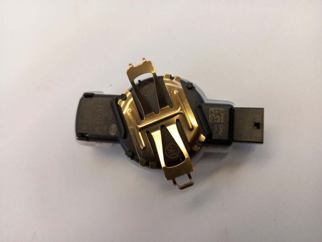 Original BMW 5er 6er 7er X3 X4 Regensensor Licht/Solar/Beschlag 61356832977