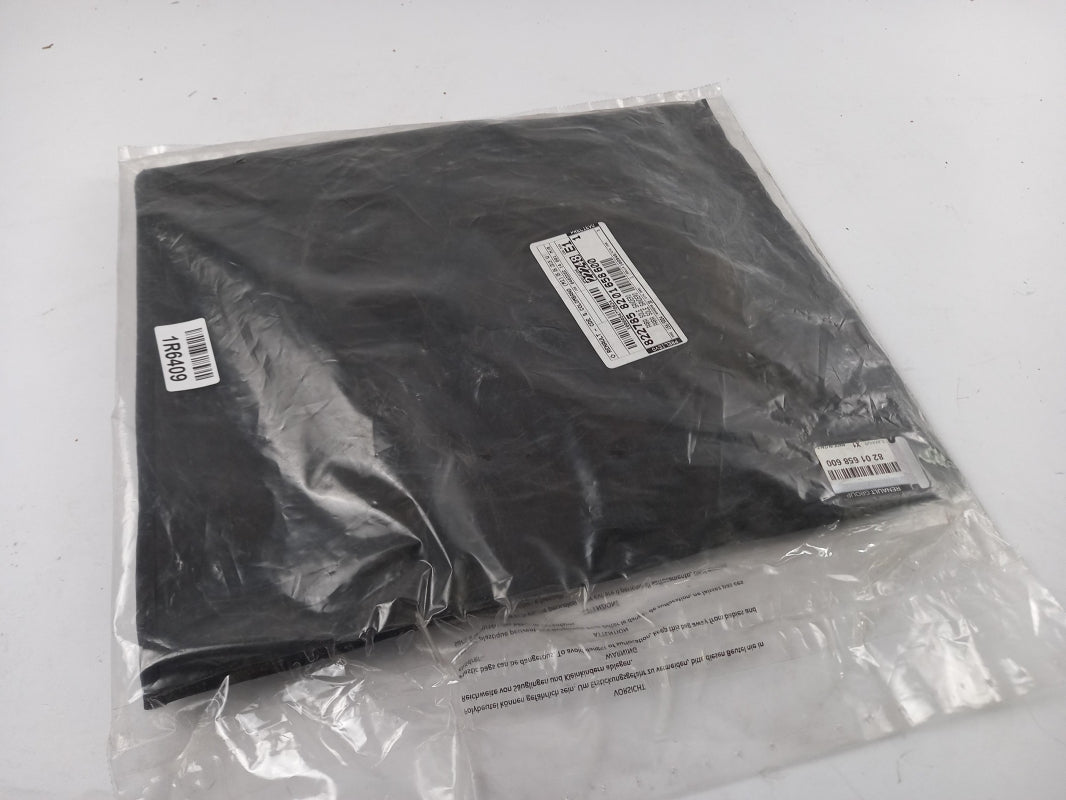 Original OE RENAULT sunshade 8201658600 