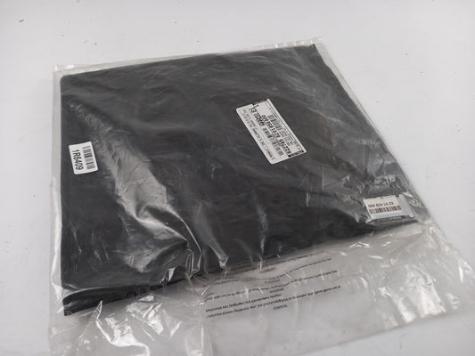 Original OE RENAULT Sonnenschutz 8201658600