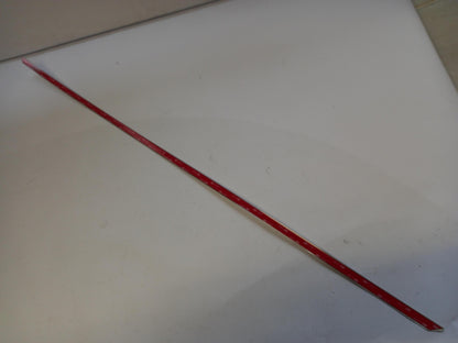 Original OE HYUNDAI/KIA Heckklappe Zierleiste F1491ADE00ST
