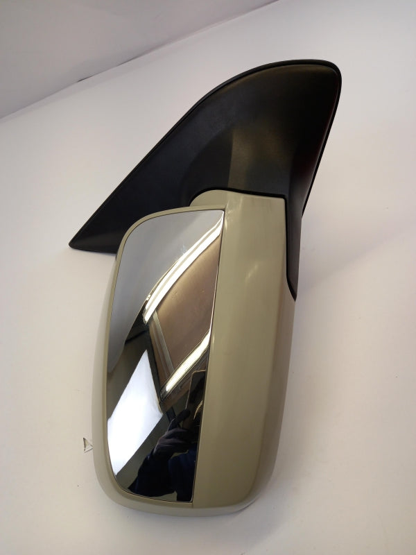 Original KIA Sorento I (2002-2006) Außenspiegel Rückspiegel Rechts 876053E230XX