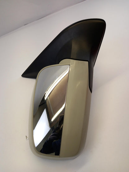 Original KIA Sorento I (2002-2006) Außenspiegel Rückspiegel Rechts 876053E230XX