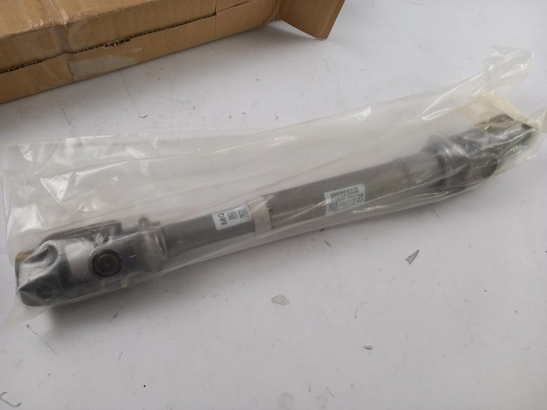 Original OE MAZDA Lenkwelle DA6A32090C