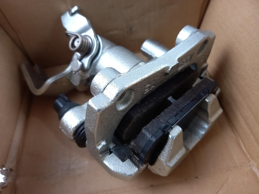 Original MAZDA MX-5 Bremssattel NA1026980D