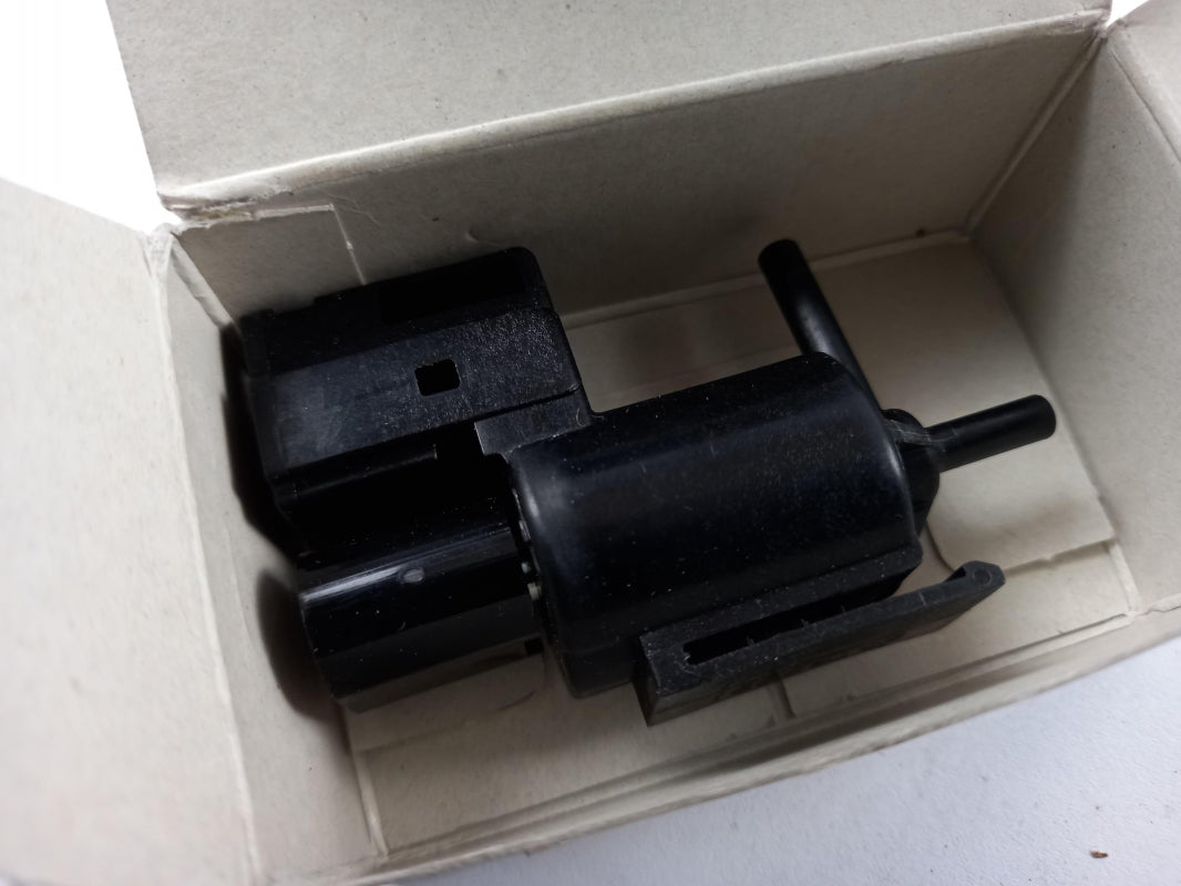 Original OE MAZDA Turbolader Druckwandler KL0118741