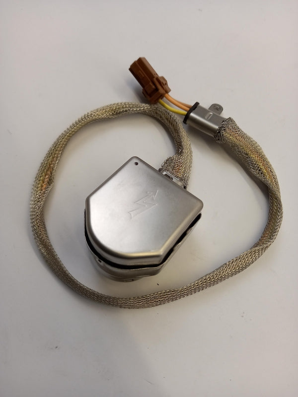 Original MAZDA CX-7 (ER) 2006- Xenon Scheinwerfer Zündgerät E221510H5