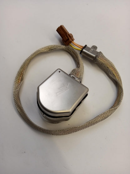 Original MAZDA CX-7 (ER) 2006- Xenon Scheinwerfer Zündgerät E221510H5