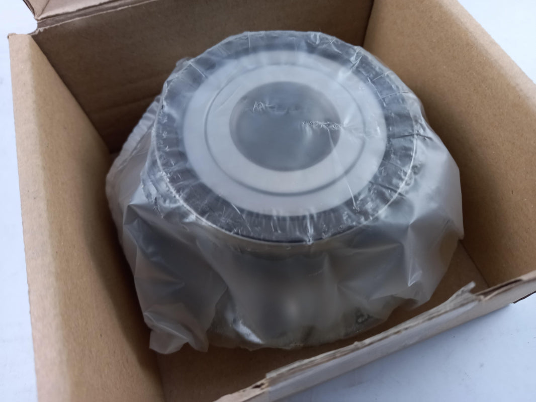 Original AUDI e-tron GT VW Taigo Polo T-Cross Radnabe hinten 2Q0501611B