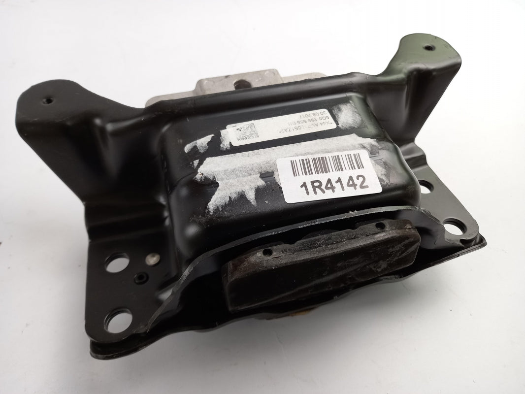 Original OE Volkswagen Getriebe Halter 5Q0199555BH