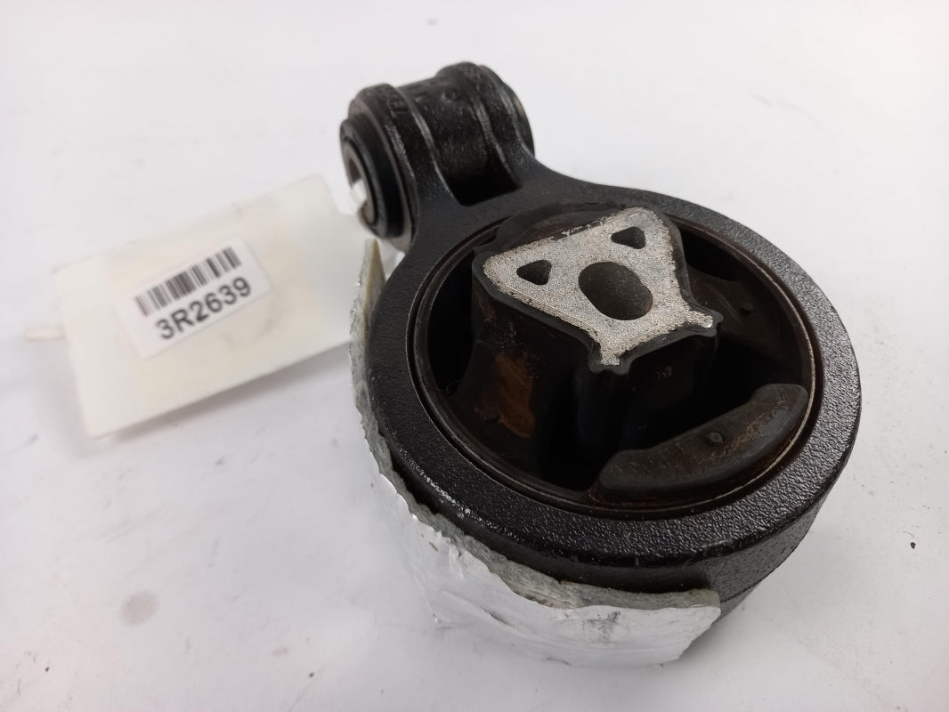 Original FIAT Freemont (24 2I) '11-'15 engine mount engine mount K68139779AC 