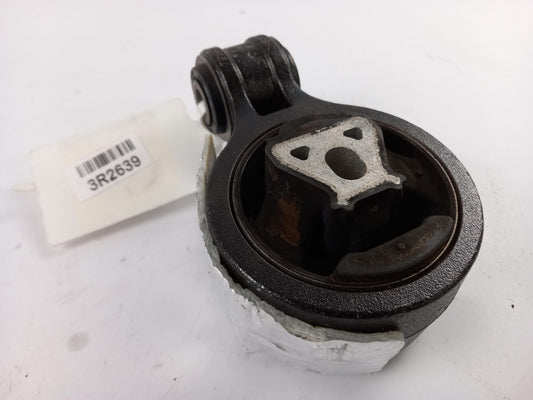 Original FIAT Freemont (24 2I) '11-'15 Motorlager Motorhalter K68139779AC