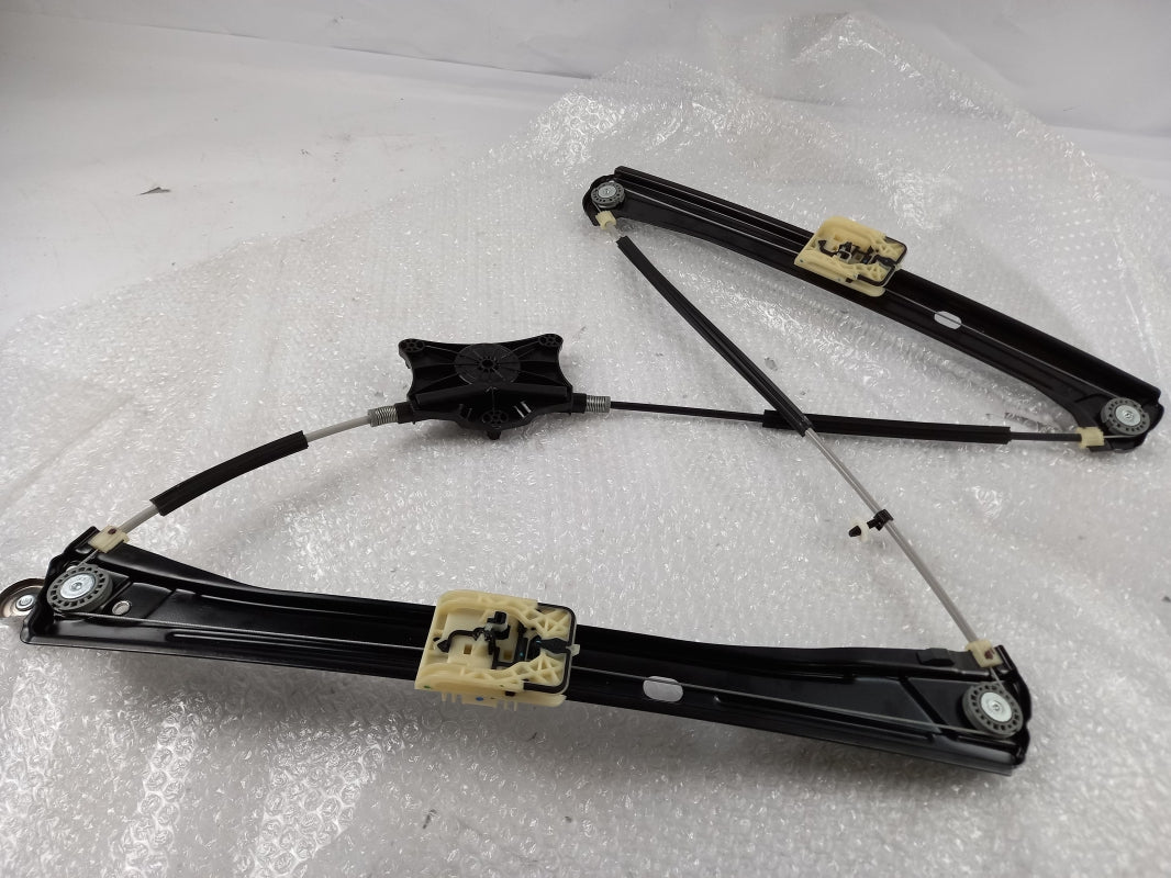 Original OE Volkswagen Fensterheber 5NN837462