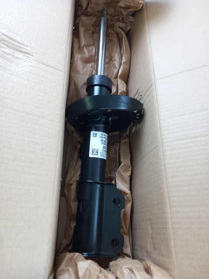 Original OE OPEL Stoßdämpfer 39039573