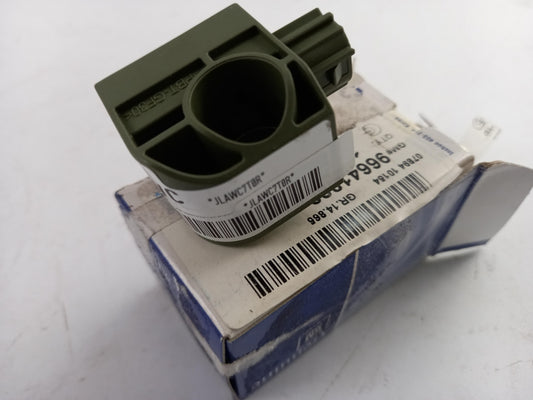 Original OE OPEL Airbagsensor 96641828