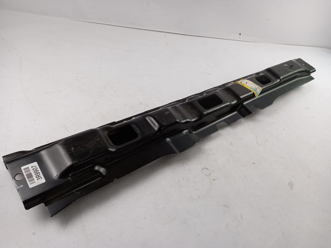 Original OE OPEL Seitenverstärkung 96397251