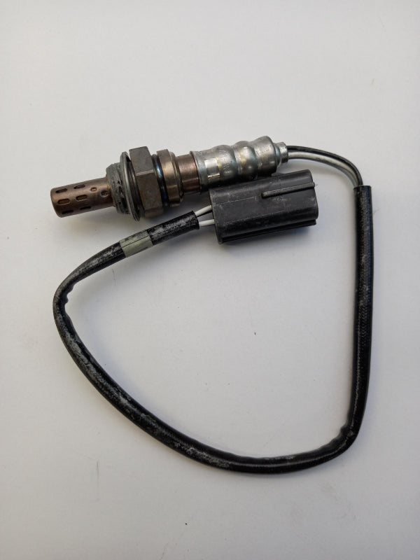 Original OE OPEL Lambdasonde 96291099