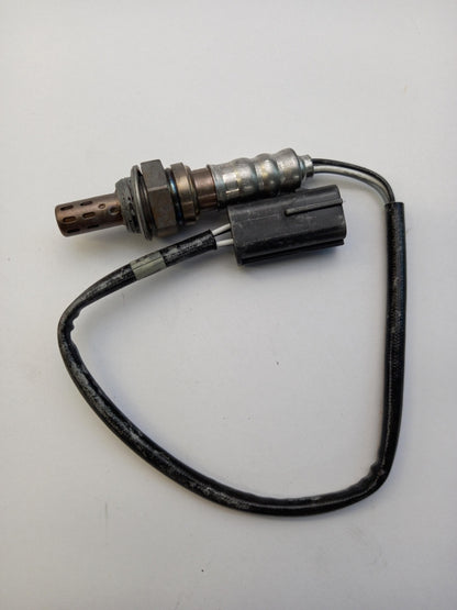 Original OE OPEL Lambdasonde 96291099