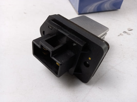 Original CHEVROLET Nubira Evanda Leganza Heizungsgebläse Widerstand 96207453