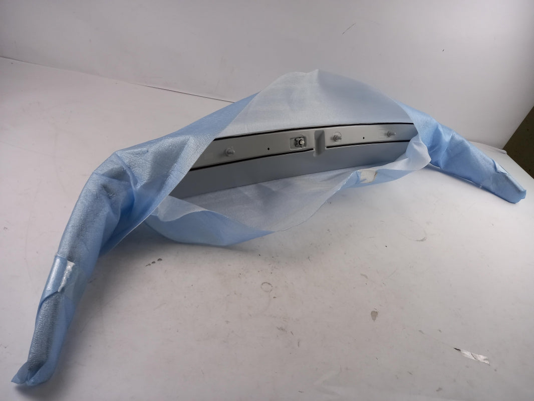 Original OE OPEL spoiler 95972315 