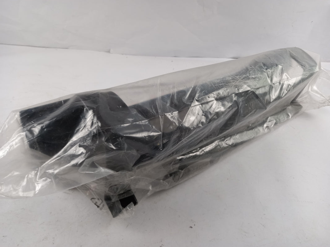 Original OE OPEL Halter 93867917