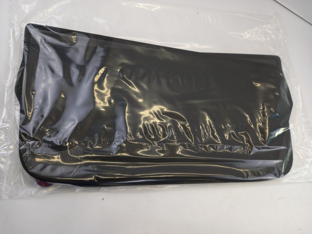 Original AUDI A4 RS4 (B9) '16- Sonnenschutz 2-Stück 8W9064160A