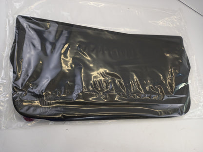 Original AUDI A4 RS4 (B9) '16- Sonnenschutz 2-Stück 8W9064160A