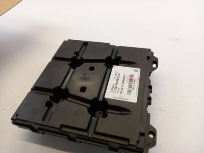 Original VW Amarok Beetle Polo e-Up! T5 T6 SKODA Rapid Steuergerät 7E0937090BZJM