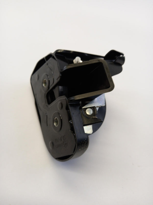 Original OE Volkswagen Türschloss 7E0843604D