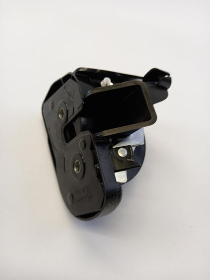 Original OE Volkswagen Türschloss 7E0843604D
