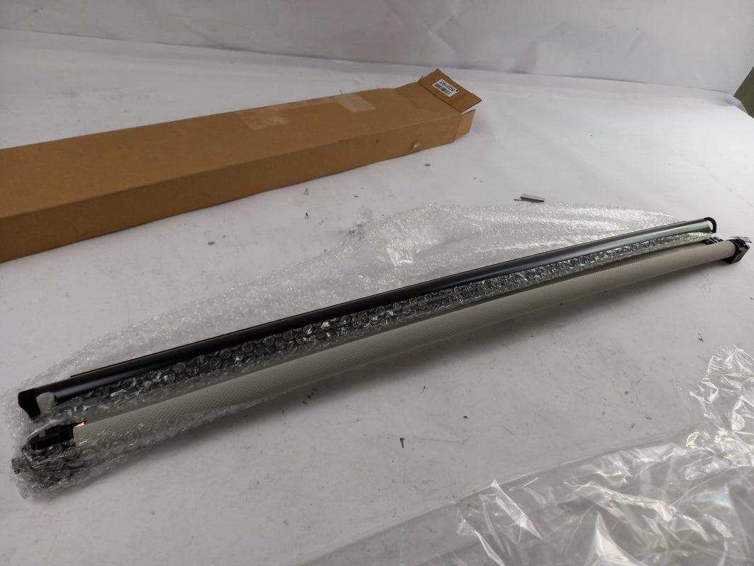 Original VW CC 2009-2012 sun visor 3C8877307CAK1 