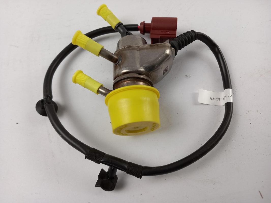 Original OE Volkswagen Harnstoffeinspritzung Fördermodul 04L131113Q