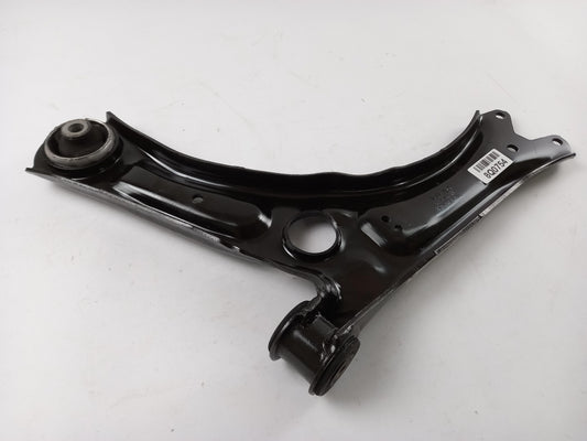 Original VW Caddy SKODA Superb Yeti Querlenker unten vorne rechts 1K0407152BL