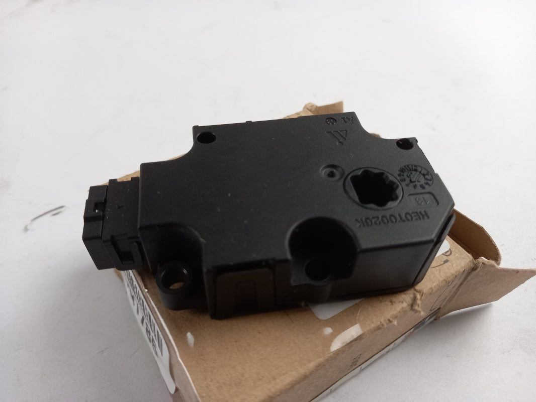 Original OE Volkswagen Mischklappen Stellelement 4G0820511
