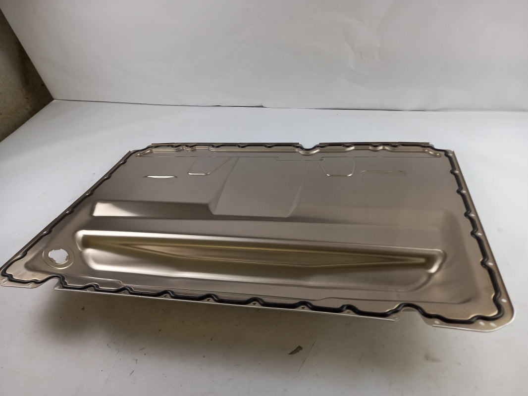 Original AUDI A3 Q3 VW Golf Passat Tiguan Batteriegehäuse Abdeckung 3Q0804841E