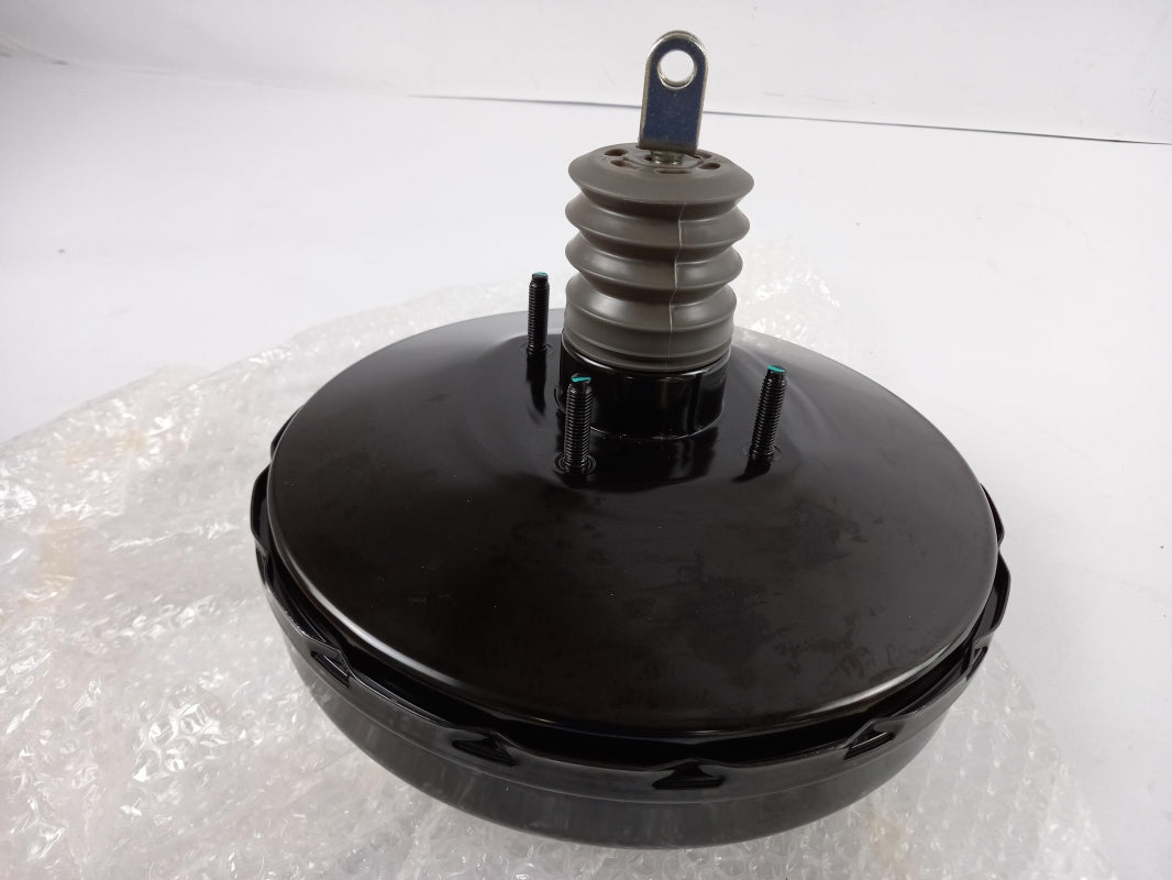 Original MITSUBISHI ASX I Outlander II 1.8 2.2 D Bremskraftverstärker 4630A209