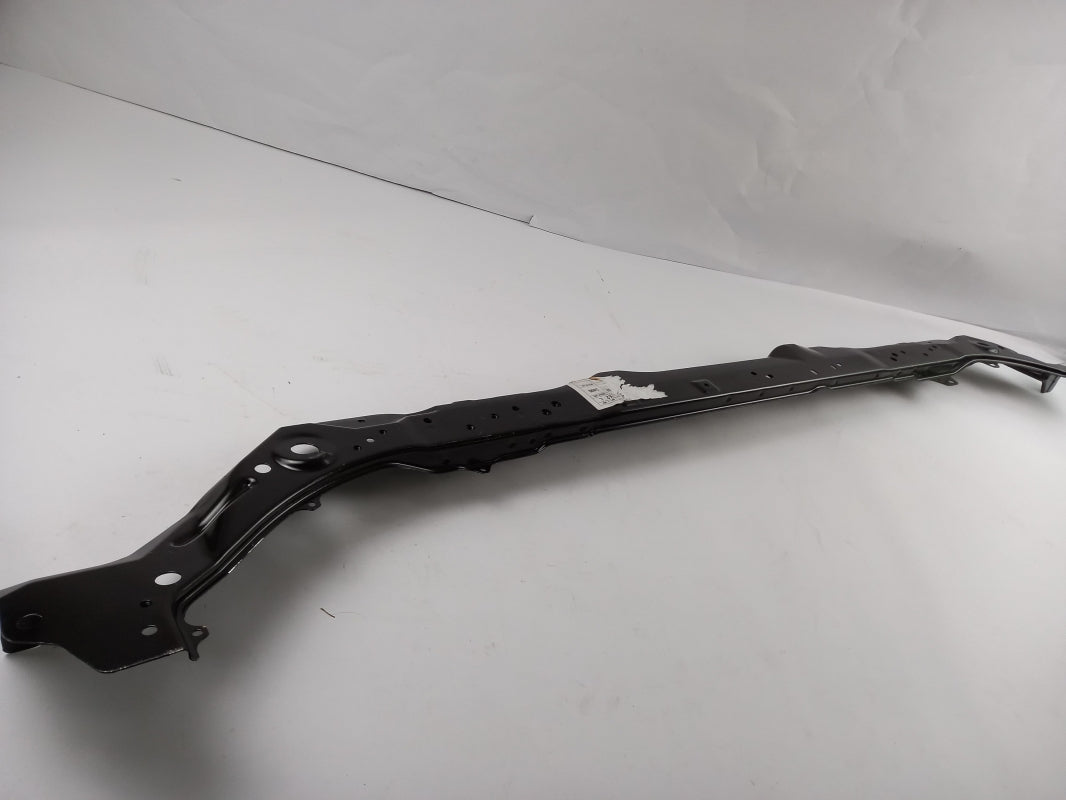 Original OE MITSUBISHI Scheinwerfer Halterung 5256A571