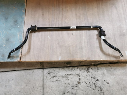 Original OE MITSUBISHI Stabilisator MR992307