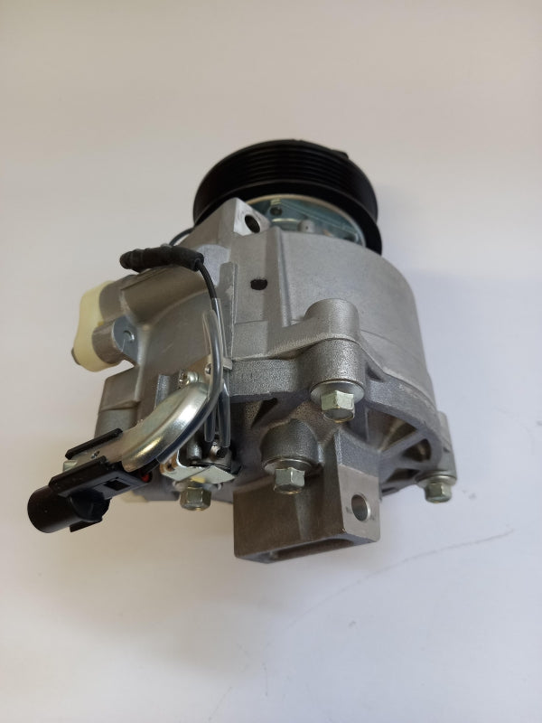 Original OE MITSUBISHI Klimakompressor 7813A426