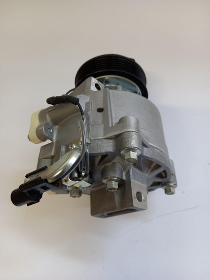 Original OE MITSUBISHI Klimakompressor 7813A426