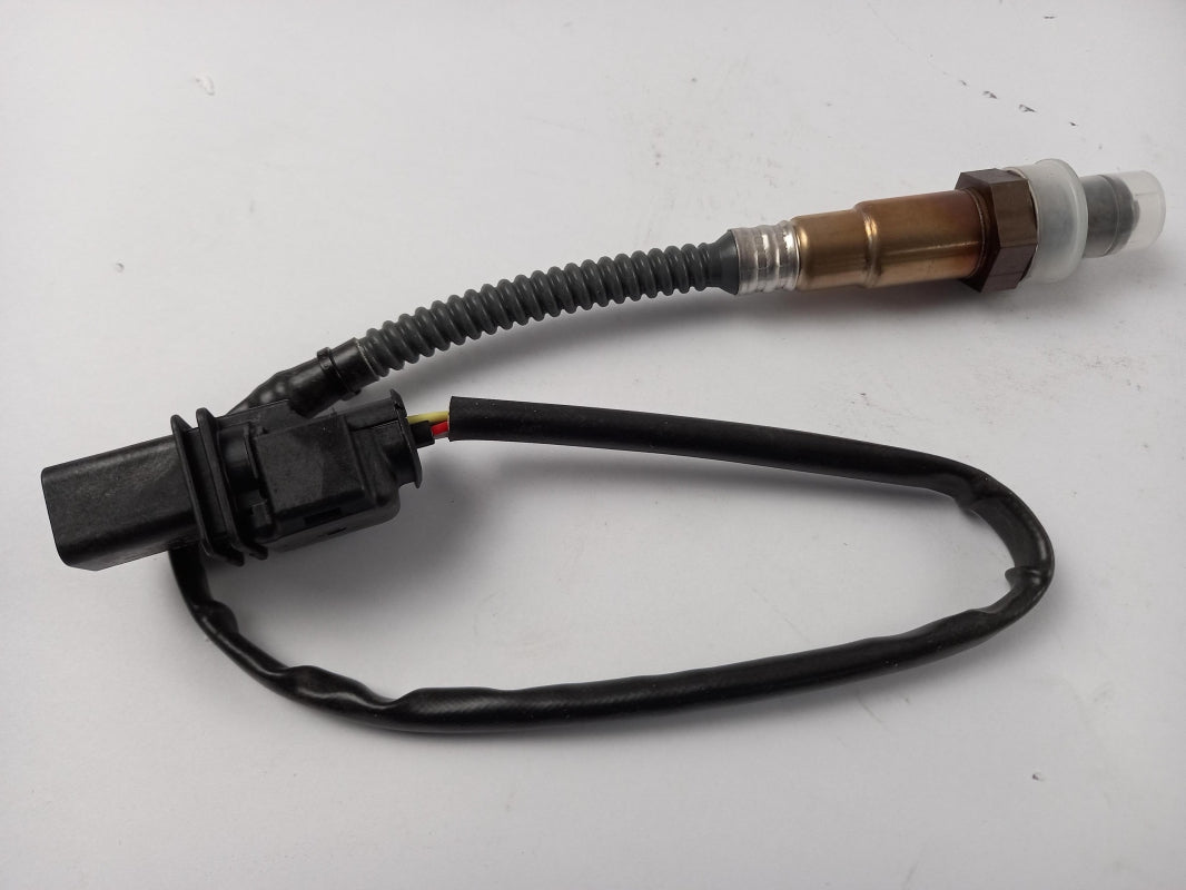 Original OE MITSUBISHI Lambdasonde 1588A200