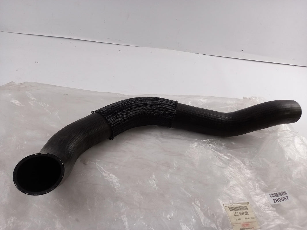 Original OE MITSUBISHI Ladeluftschlauch MR404757