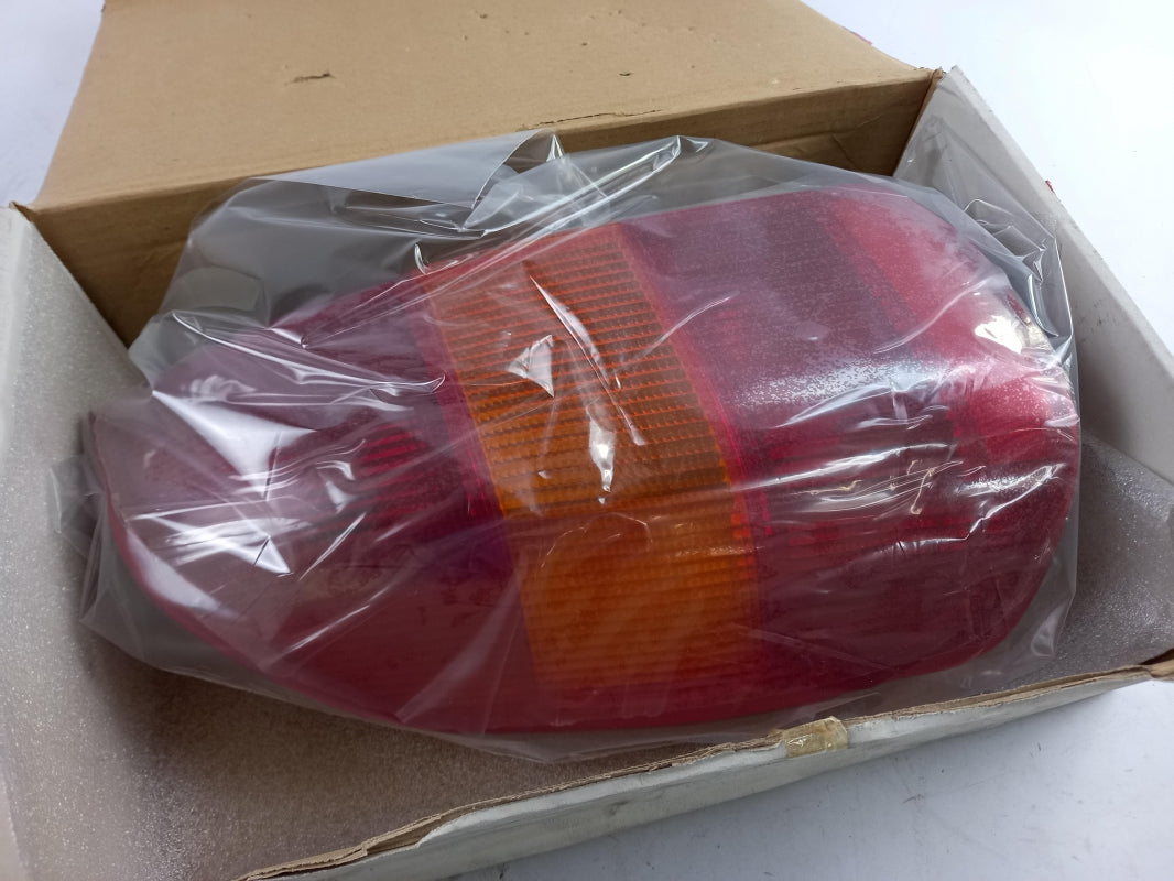 Original OE MITSUBISHI Heckleuchte MR392749
