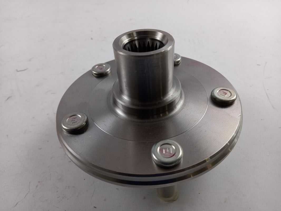 Original OE MITSUBISHI Radnabe MN113554