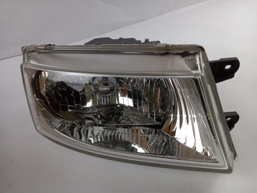 Original OE MITSUBISHI Scheinwerfer MR178842