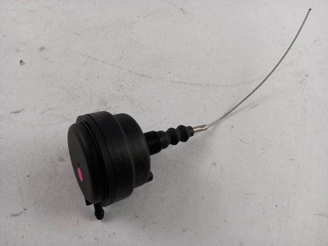 Original OE MITSUBISHI Stellantrieb MW30638685