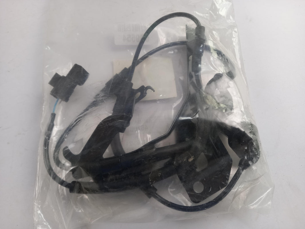 Original OE MITSUBISHI Raddrehzahl Sensor 4670B006